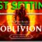 Oblivion Remastered – Best Settings for Steam Deck!