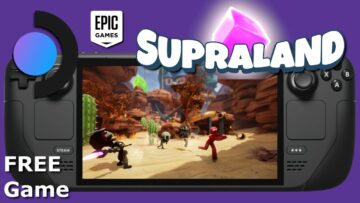 Private: [ID: 2rQmjUNYUSA] Youtube Automatic