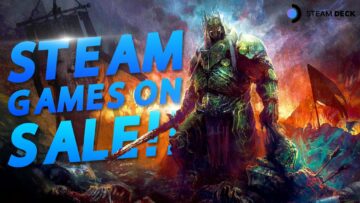 Private: [ID: 2tpHUbZAwYA] Youtube Automatic