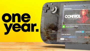 Private: [ID: 2vrS4EU2CsM] Youtube Automatic