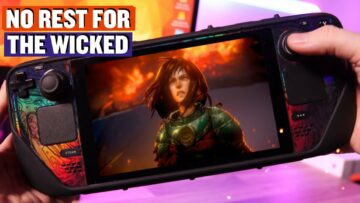 Private: [ID: 2w-HPPC7oHs] Youtube Automatic