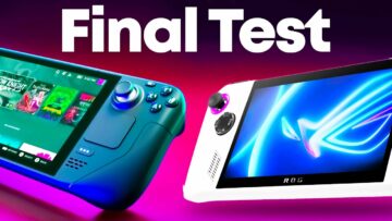 Private: [ID: 2yQYrH-e87w] Youtube Automatic