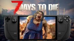 Private: [ID: 34tzVAyGtfw] Youtube Automatic