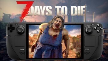 Private: [ID: 34tzVAyGtfw] Youtube Automatic