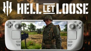 Private: [ID: 3C7SfJPielc] Youtube Automatic