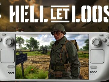 Private: [ID: 3C7SfJPielc] Youtube Automatic