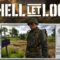 Hell Let Loose On Steam Deck: A War You Can’t Win?