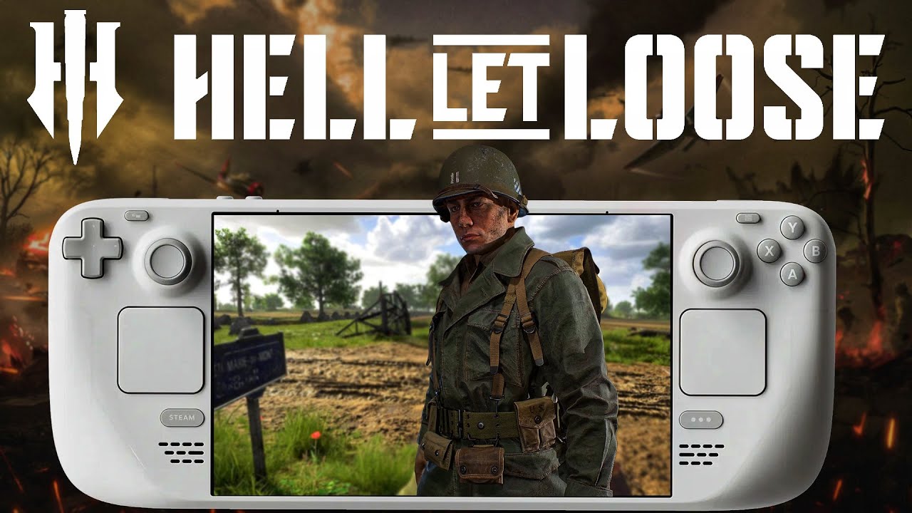 Preload Image