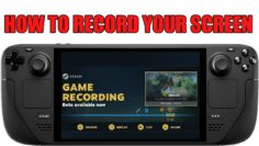 Private: [ID: 3cC-EyF0yX8] Youtube Automatic
