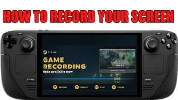 Private: [ID: 3cC-EyF0yX8] Youtube Automatic