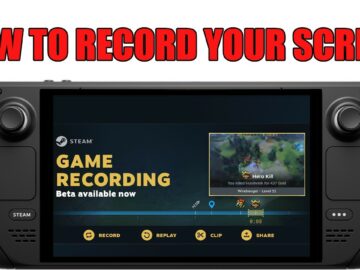 Private: [ID: 3cC-EyF0yX8] Youtube Automatic