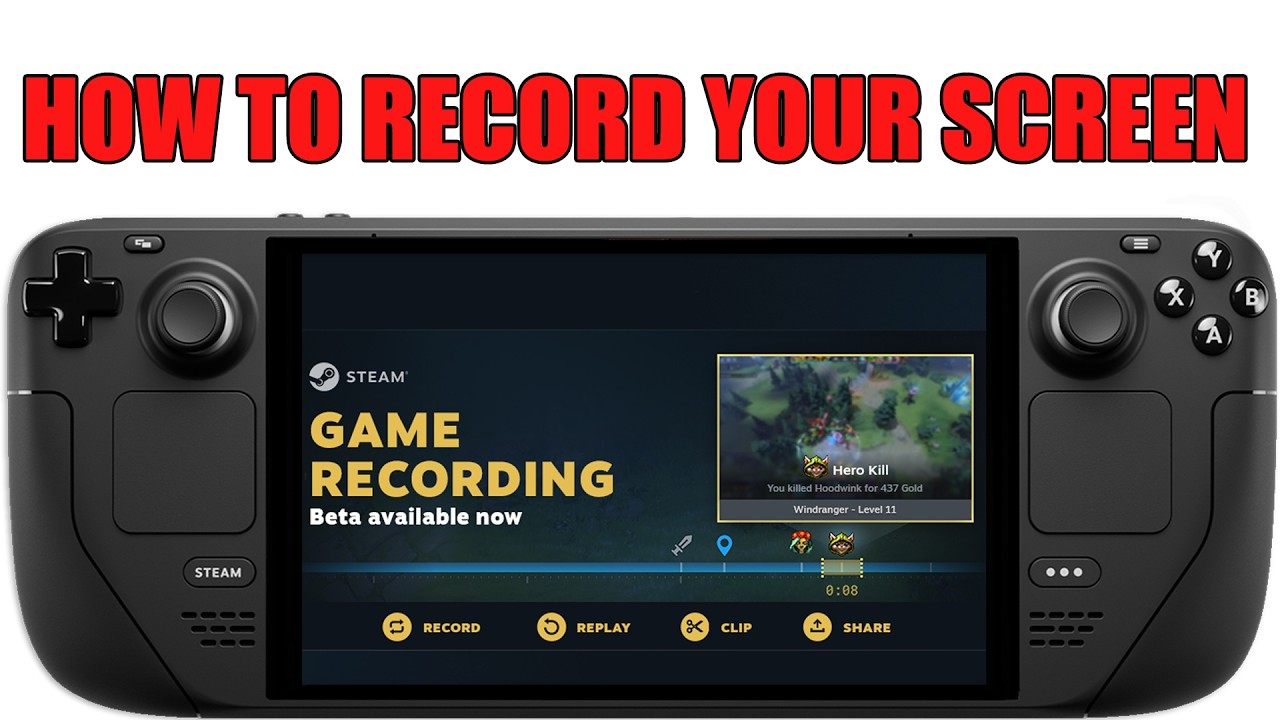 Preload Image