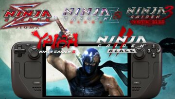 Private: [ID: 3DD9Z5vU30A] Youtube Automatic