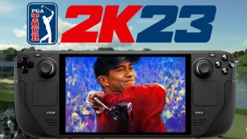 Private: [ID: 3DO7bBU90j0] Youtube Automatic