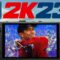 Can The Steam Deck Run PGA Tour 2k23?