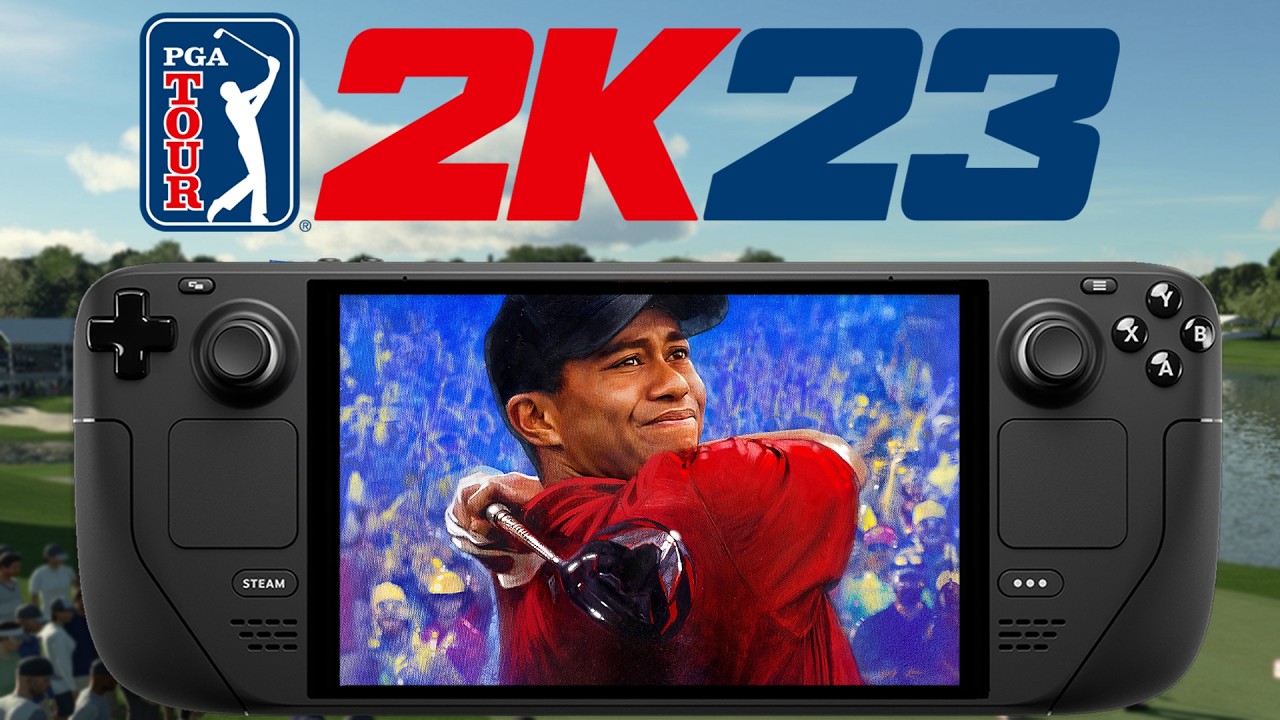 Preload Image
