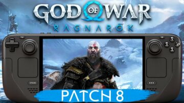 Private: [ID: 3ejiNLXoNRE] Youtube Automatic