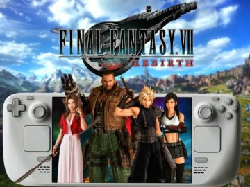 Private: [ID: 3F51s5cx4II] Youtube Automatic