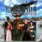 Final Fantasy 7 Rebirth – Can the Steam Deck Handle it?