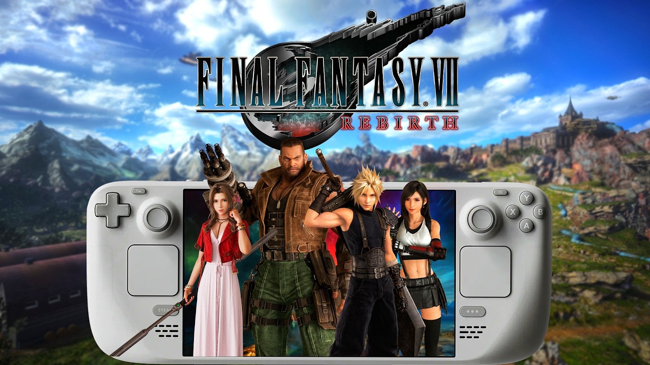 Preload Image
