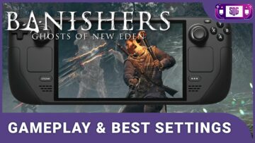 Private: [ID: 3FsmF-KNM-A] Youtube Automatic