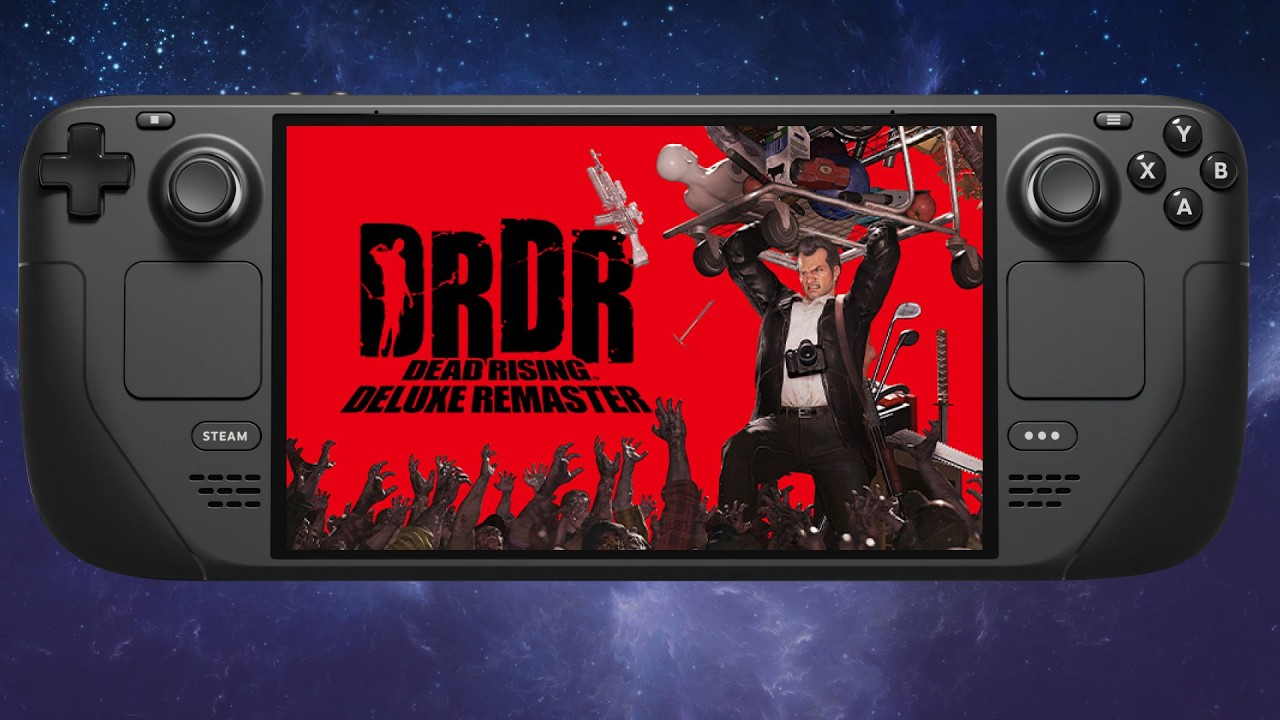 Preload Image