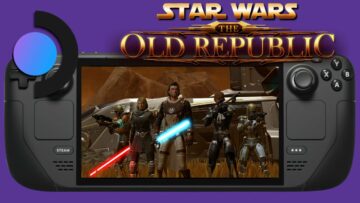 Private: [ID: -3ge_XW_-Gw] Youtube Automatic