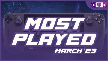 Private: [ID: 3Hl1D36N1uU] Youtube Automatic