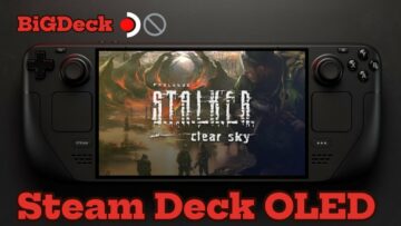 Private: [ID: 3KGUBY35Lt4] Youtube Automatic