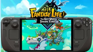 Private: [ID: 3mhkn444ZkI] Youtube Automatic