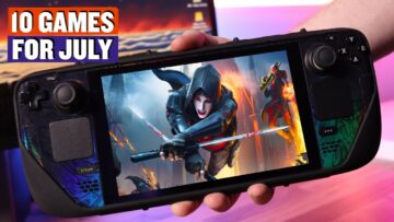 Private: [ID: -3nRB_aDXEE] Youtube Automatic