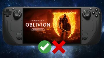 Private: [ID: 3p8woQbNKD4] Youtube Automatic