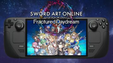 Private: [ID: 3QihhhSqYog] Youtube Automatic