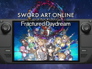 Private: [ID: 3QihhhSqYog] Youtube Automatic