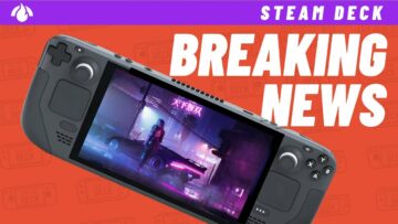 Private: [ID: 3RlVfUZAKYw] Youtube Automatic