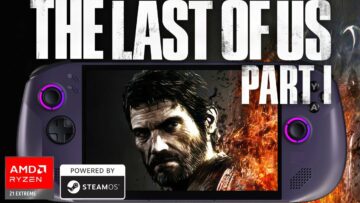 Private: [ID: 3U6vEDeU53s] Youtube Automatic