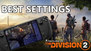 Private: [ID: 3uxAXw6bEG0] Youtube Automatic