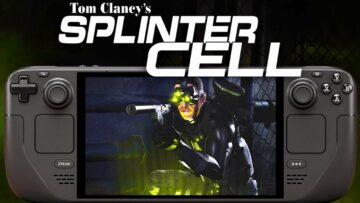 Private: [ID: 3wOxnpsgBv0] Youtube Automatic