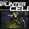 Tom Clancy’s Splinter Cell Steam Deck | SteamOS 3.6
