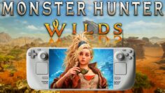 Private: [ID: 3Wt_0i5ogLw] Youtube Automatic