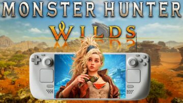 Private: [ID: 3Wt_0i5ogLw] Youtube Automatic