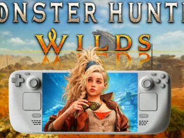 Private: [ID: 3Wt_0i5ogLw] Youtube Automatic