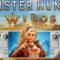 How I plan to enjoy Monster Hunter Wilds on my Steam Deck!