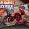 10 Exciting Steam Games You’ll Want to Check Out in December
