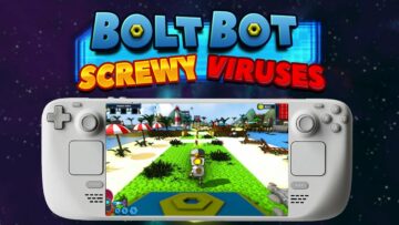 Private: [ID: 446ubLlWfsY] Youtube Automatic