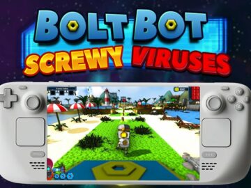 Private: [ID: 446ubLlWfsY] Youtube Automatic