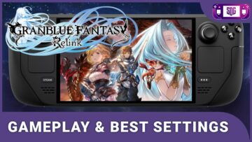 Private: [ID: 48ZnNl5Sf9c] Youtube Automatic