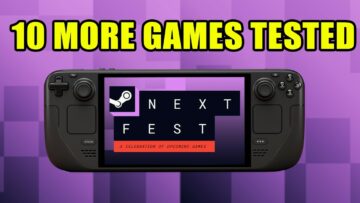 Private: [ID: 4dOkKhrVldI] Youtube Automatic