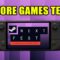 Steam Next Fest –  10 More Upcoming Games Tested On The Steam Deck