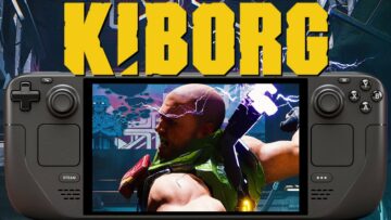 Private: [ID: 4gidBO1J3zI] Youtube Automatic